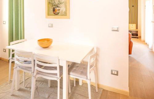 Villetta Zanoni - Foto 20