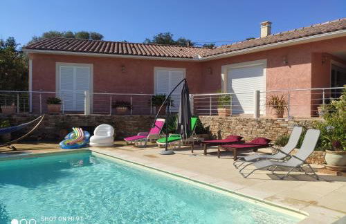 Villa BRIMI - Foto 46