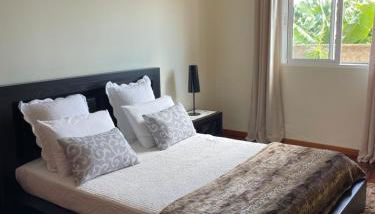 Cantinho da Té - Foto 4