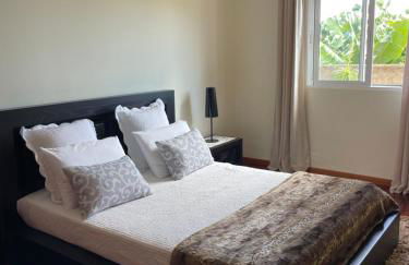 Cantinho da Té - Foto 4