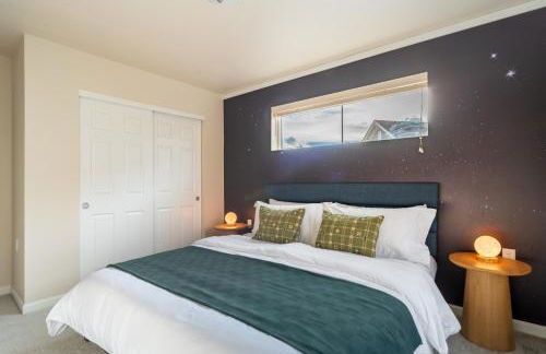 Colorado Haven: 5bd - Pool & Foosball - 10min UCB - Foto 28