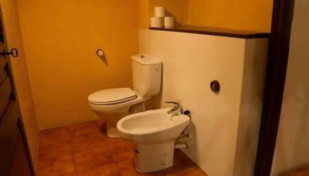 Dúplex Das Can Serrat - Foto 5