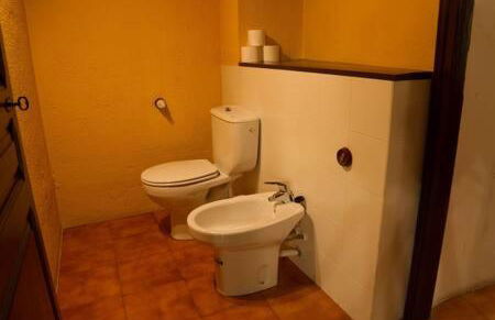 Dúplex Das Can Serrat - Foto 5