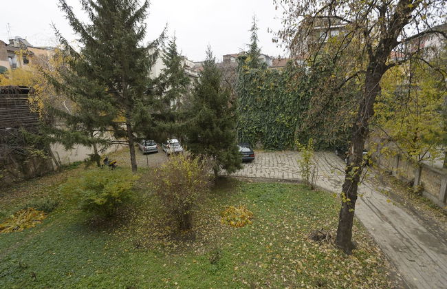 Apartments Harmony 18 - Foto 28