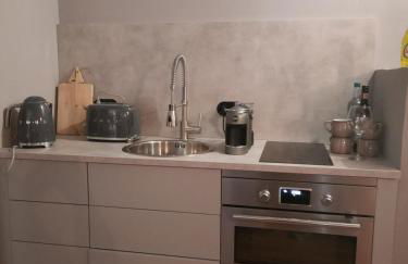 Weserbude Am Markt ! - Photo 24