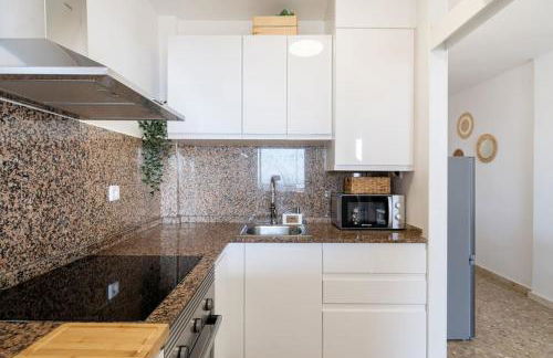 1ªLinea Mar-Piscina-Wifi-PortAventura-Luxury-Chill5 - Photo 39