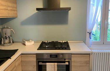 Da Giulia e Pietro Antonio - Foto 9