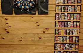 Villa Socorrito - Foto 7