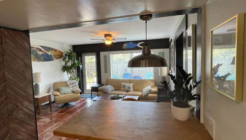 Rock Ridge lll Close to everything - Foto 1