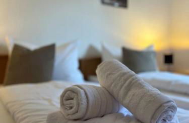 Ferienhaus nahe der Nordsee, in Loquard, nahe Greetsiel und Emden - Photo 7