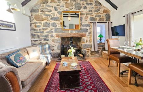 The Cottage, 7 Struanmore - Foto 9