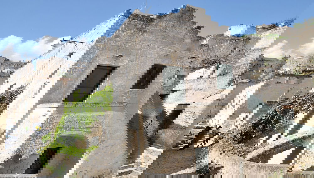 Agli Archi Dimore Storiche - Foto 1, Imagem principal