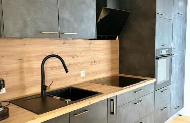 Ferienwohnung Refugium - Foto 15