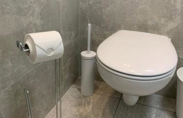 Apartament u Hani - Foto 12