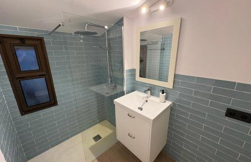 Finca Alboroto - Foto 7