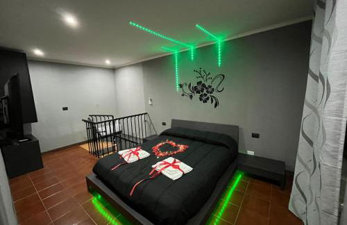 Fabianna suite - Foto 16