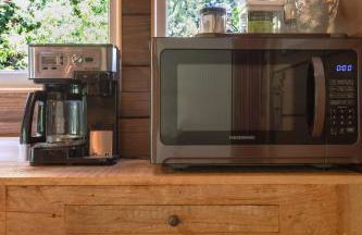 Cozy Riverfront Cabin Just Steps to the Russian River with Beach Access & Wood Stove - Foto 32