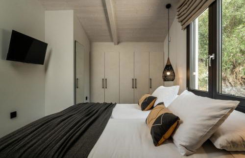 Villa Verde - Heated Pool with Stunning Views, by ZanteWize - Foto 28