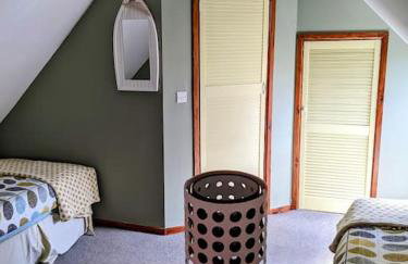 Meadowside - Foto 16