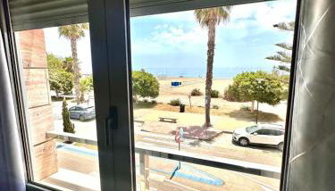 APARTAMENTo JMHR 3 - Photo 2