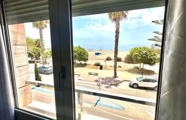 APARTAMENTo JMHR 3 - Photo 2