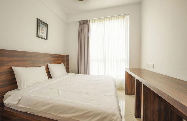 StayNest Suites at Gurney Drive - Foto 66