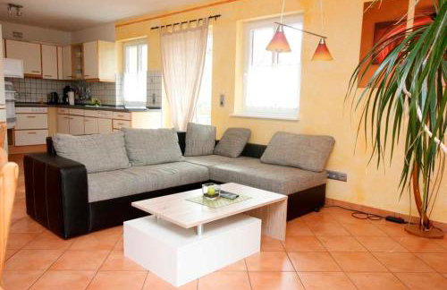 Ferienwohnungen Hansmartihof - Foto 21