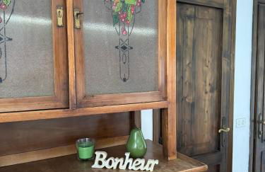 La Fattoria - Foto 24