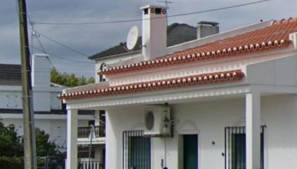 A casa dos Avós - Foto 2