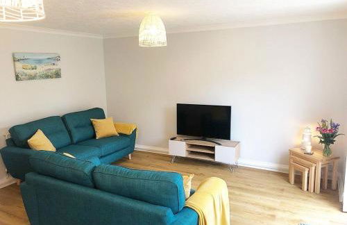 4 Brookdale, pet friendly home in Saundersfoot - Photo 6