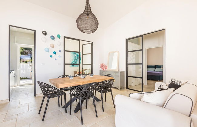 3284 Villa Anita by Barbarhouse - Foto 21