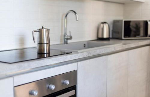 Villa Conchiglia - Foto 32