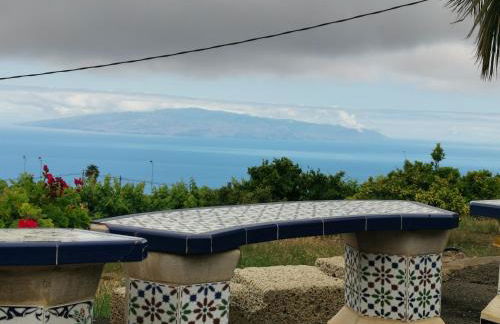 CASA rural DOLORES en Adeje - Foto 52