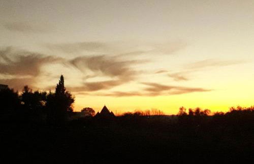 Casa tra i Trulli - Foto 67