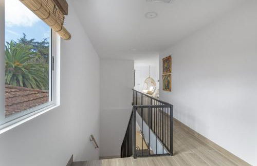 Bastion del Drago - Foto 18