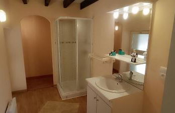 Gite Domaine De Laubal - Foto 21