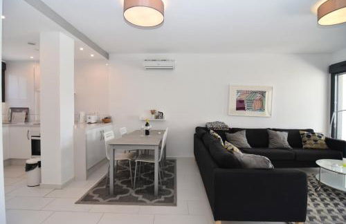 Oasis Beach VI South facing pool view La Zenia - Foto 5