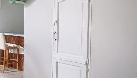 Gîte Esprit Mer - Foto 3