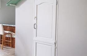 Gîte Esprit Mer - Foto 3