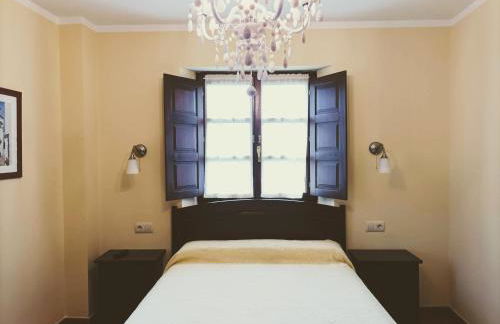 Casa Pelayin - Foto 23