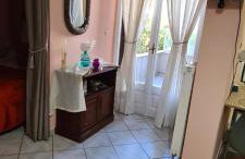 CAPTAINs DALA HOME - Photo 10