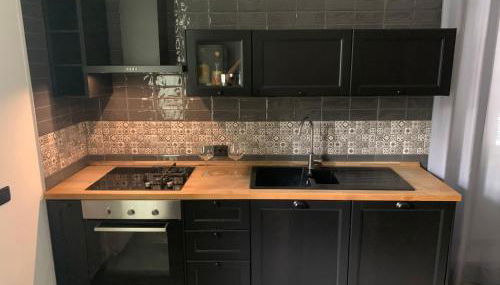 Ercolano City Center - Foto 5