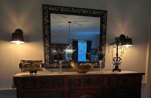 Luxury Estate Elegant Private The White Lion Manor - Foto 68