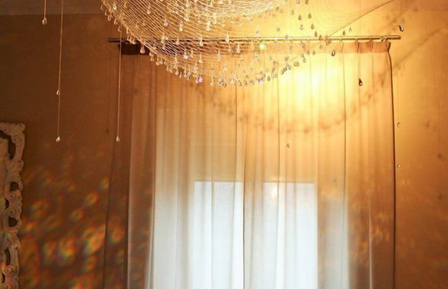 Amico Country House - Foto 21