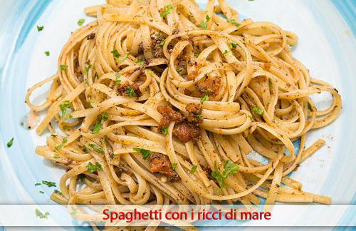 "Stella Marina" Apt - on the coast of Agrigento - Foto 48