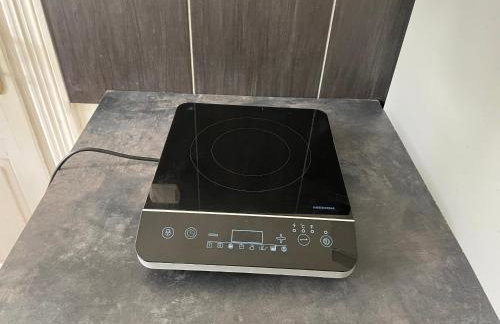 Willa Dina - Foto 42