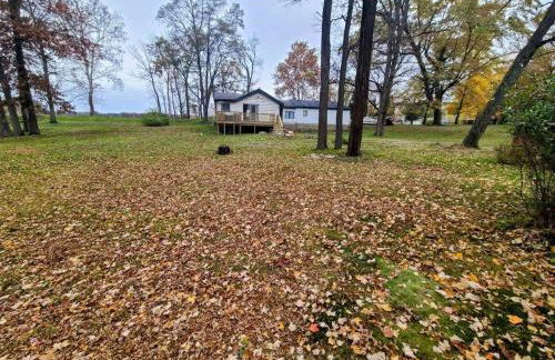 The Cottage At Long Lake - Foto 53