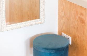 Casa Barros - Miragaia - Foto 40