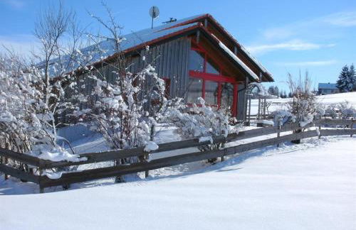 Ferienwohnung Klaus - Foto 14