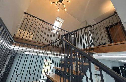 Moonsticks - Foto 22